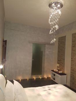 Готель Crispi Relax Рим Екстер'єр фото